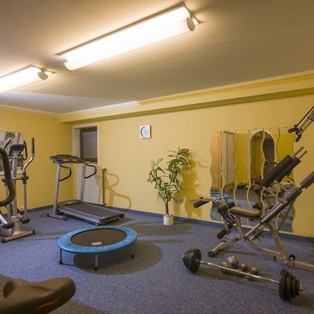 Bergschloessl Whg 3 Appartement Oberaudorf Buitenkant foto
