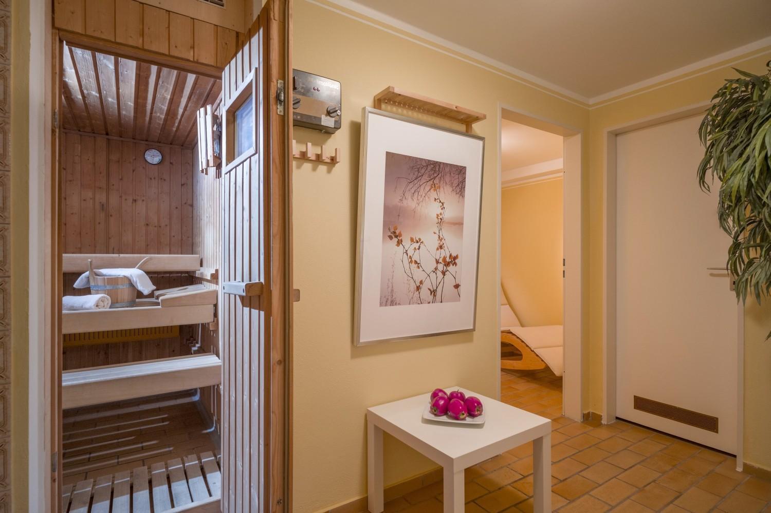 Bergschloessl Whg 3 Appartement Oberaudorf Buitenkant foto